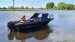 Gestolen Sloep Felor 490 deluxe